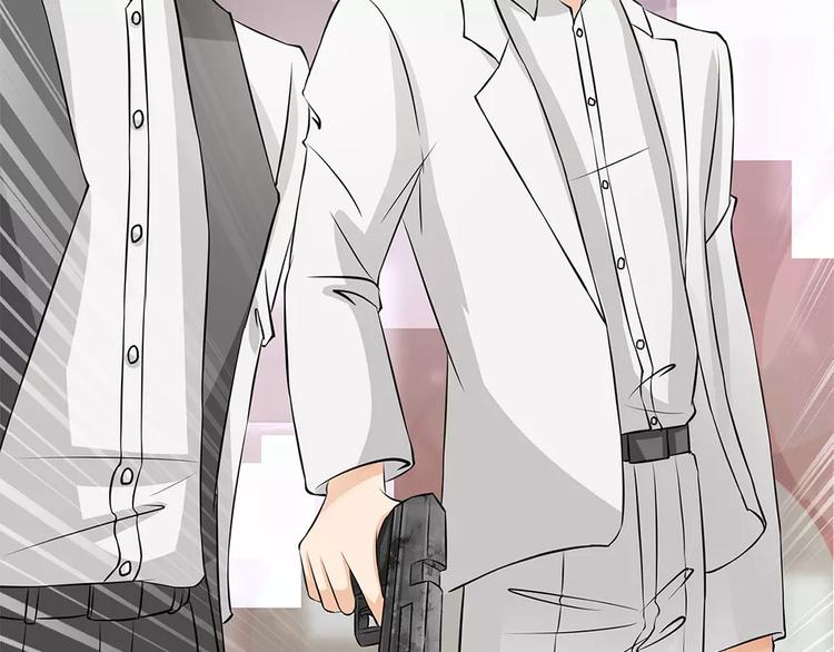 第15话(1/2)-第15话