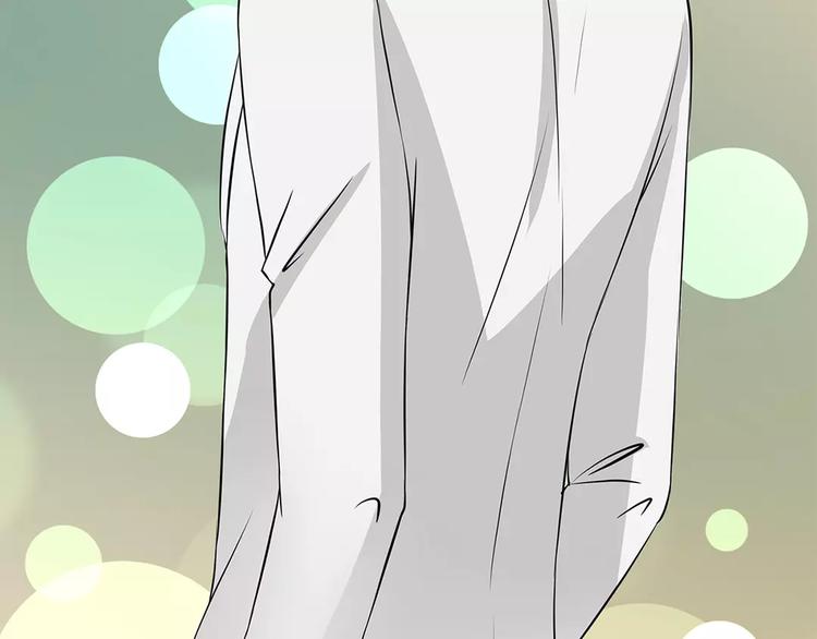 第15话(1/2)-第15话