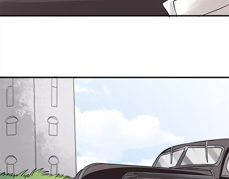 第17话(1/2)-第17话