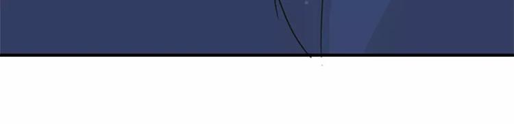 第17话(1/2)-第17话