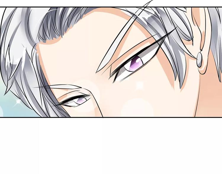 第21话(1/2)-第21话