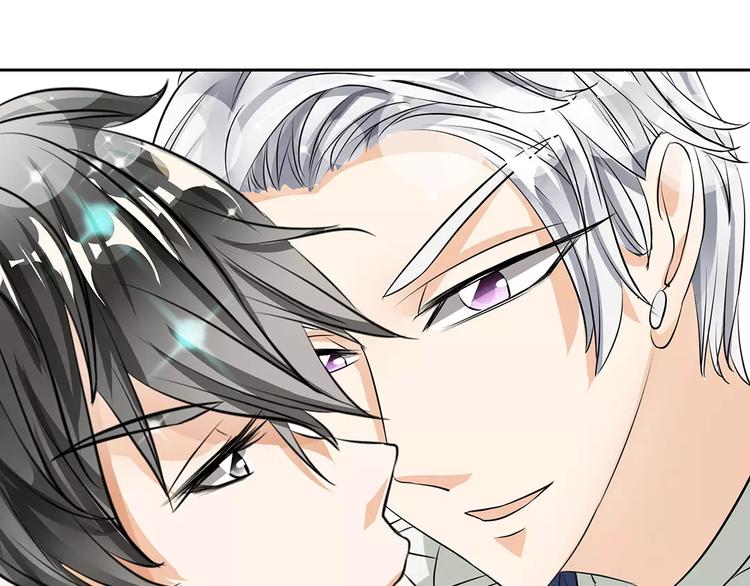 第21话(1/2)-第21话