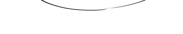 第21话(1/2)-第21话