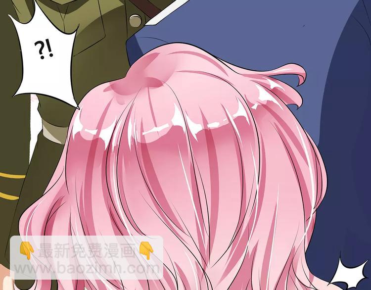 第21话(1/2)-第21话