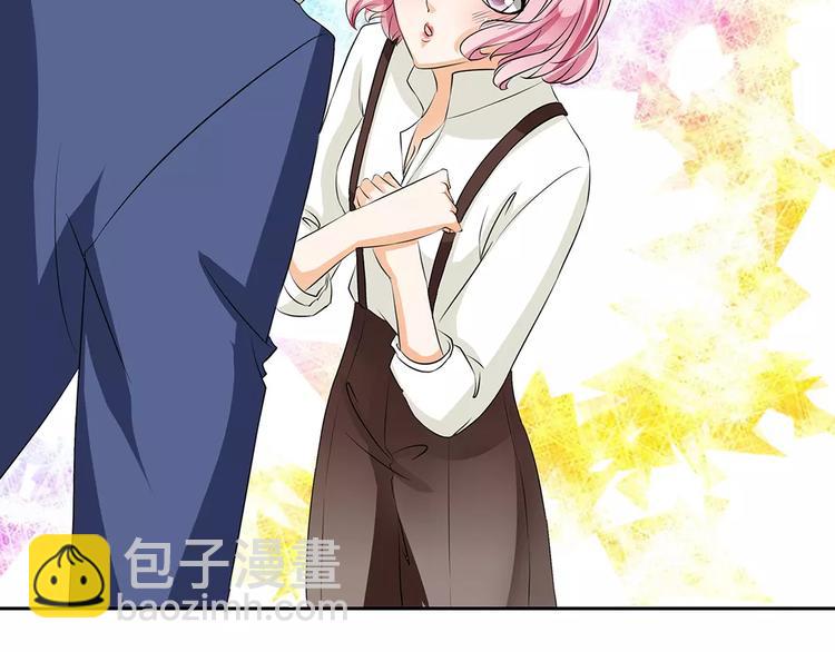 第21话(1/2)-第21话