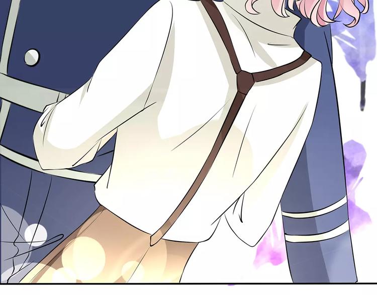 第21话(1/2)-第21话