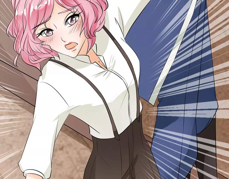 第21话(1/2)-第21话