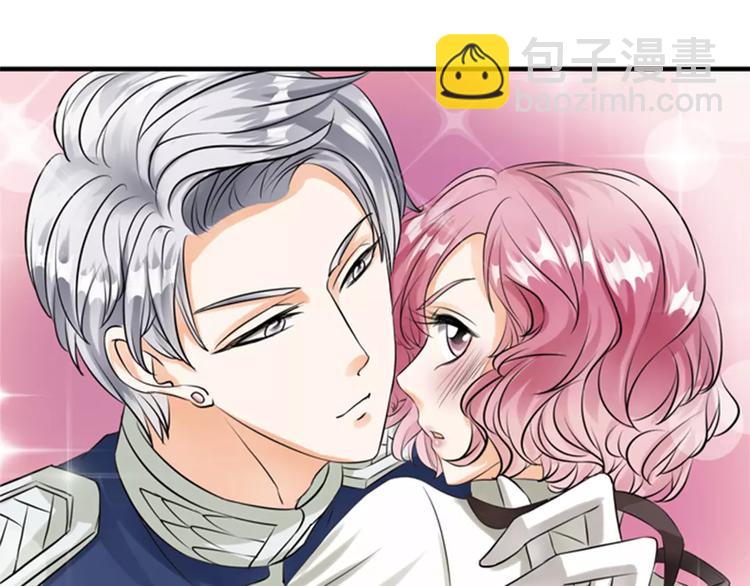 第23话(1/2)-第23话