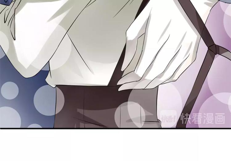 第23话(1/2)-第23话