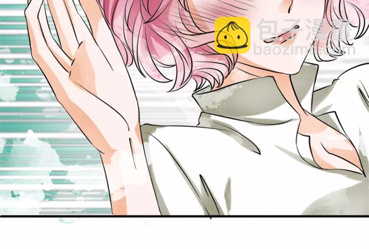 第23话(1/2)-第23话