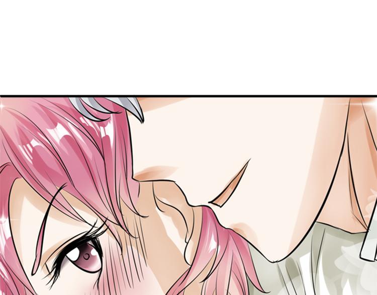 第23话(1/2)-第23话