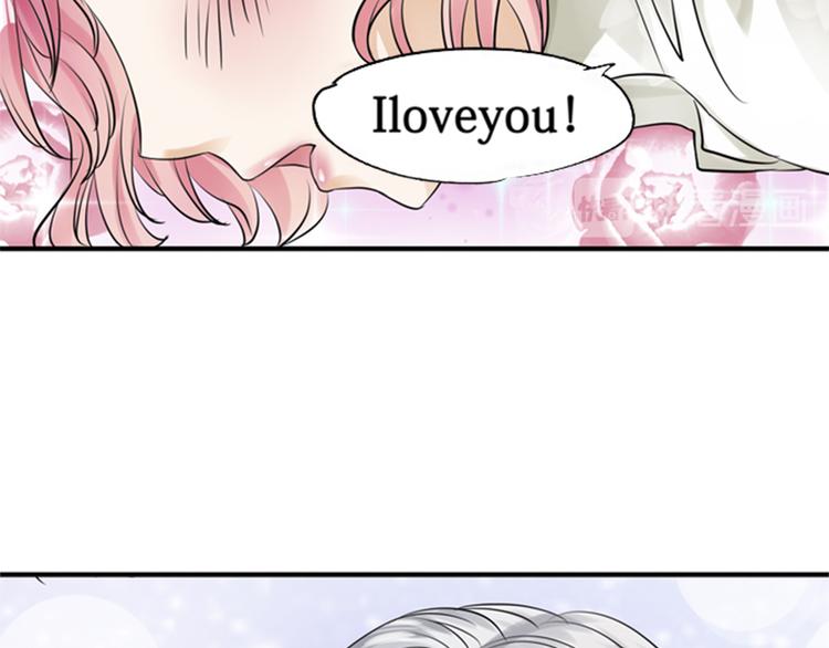 第23话(1/2)-第23话