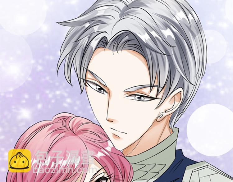 第23话(1/2)-第23话