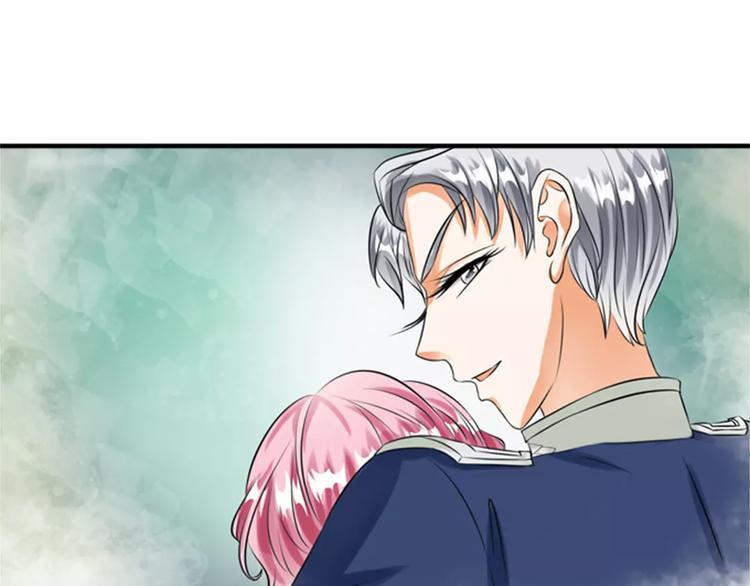 第23话(1/2)-第23话