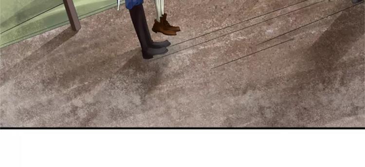 第23话(1/2)-第23话