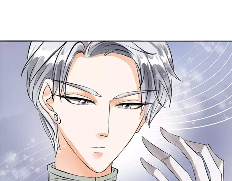 第23话(1/2)-第23话