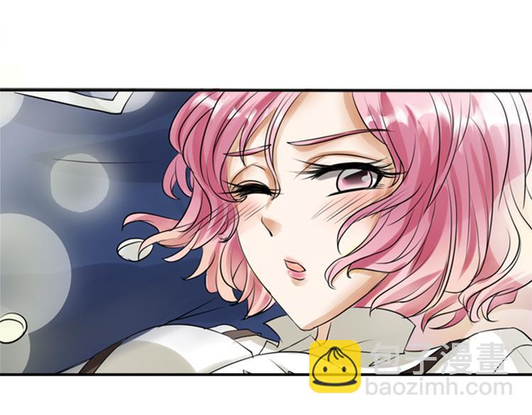 第23话(1/2)-第23话