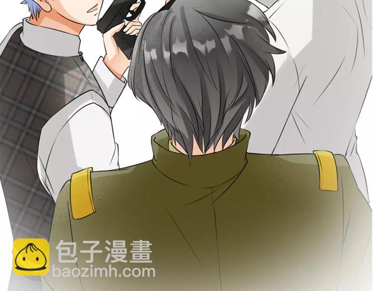 第9话(1/2)-第9话