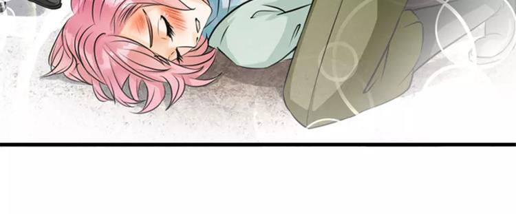 第9话(1/2)-第9话