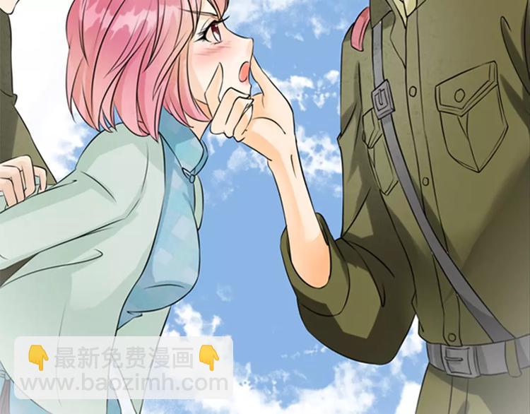 第9话(1/2)-第9话