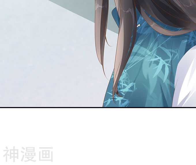 第一百一十七话-第117话