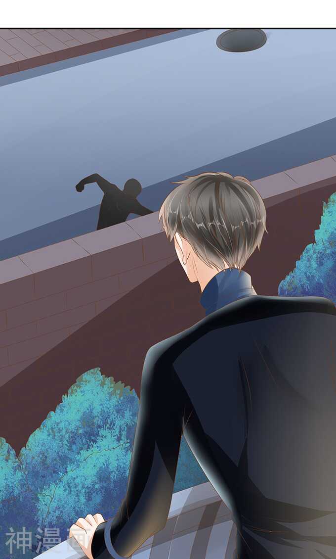 第一百二十九话-第129话