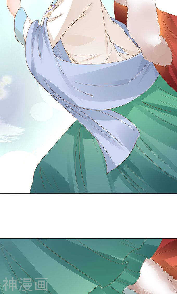 第一百三十一话-第131话