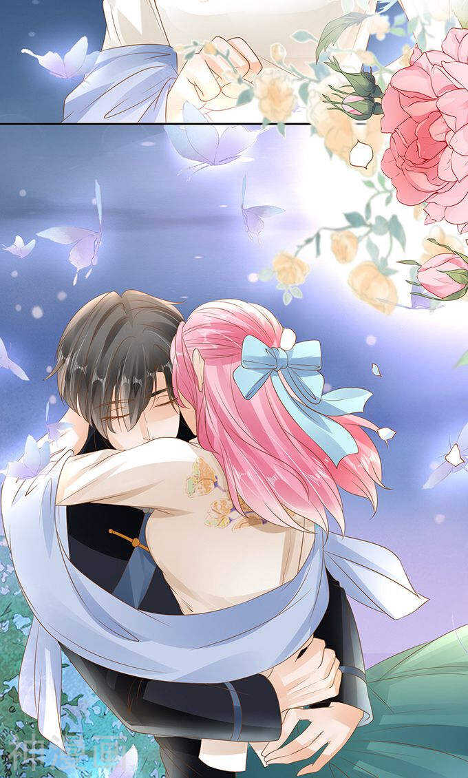 第一百三十一话-第131话