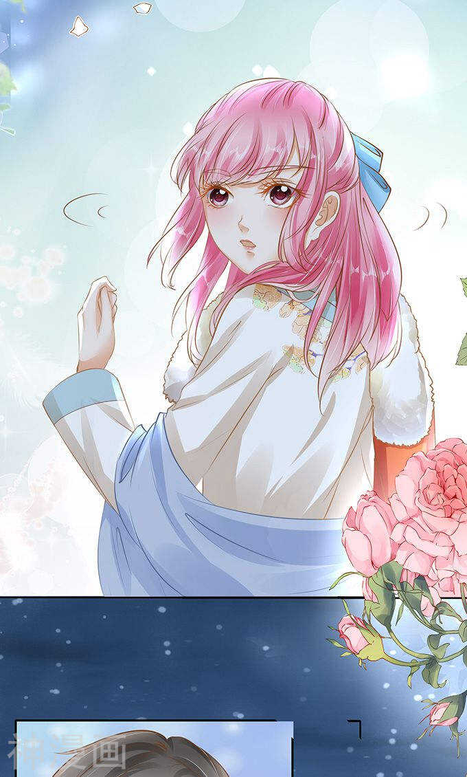 第一百三十一话-第131话