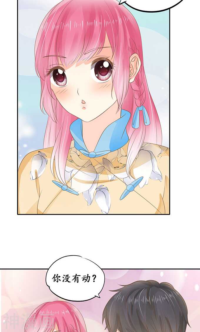 第一百四十五话-第145话