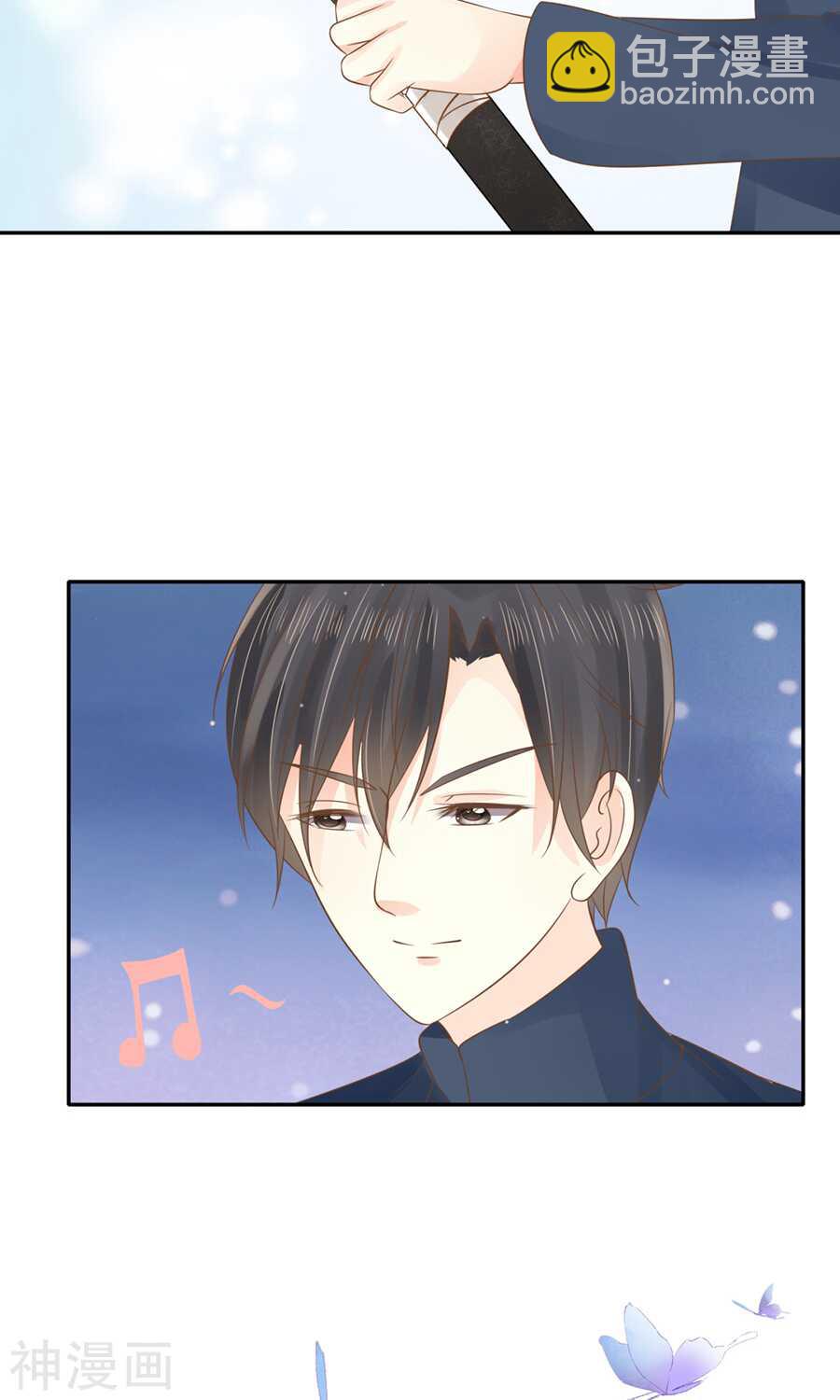 第一百五十一话-第151话