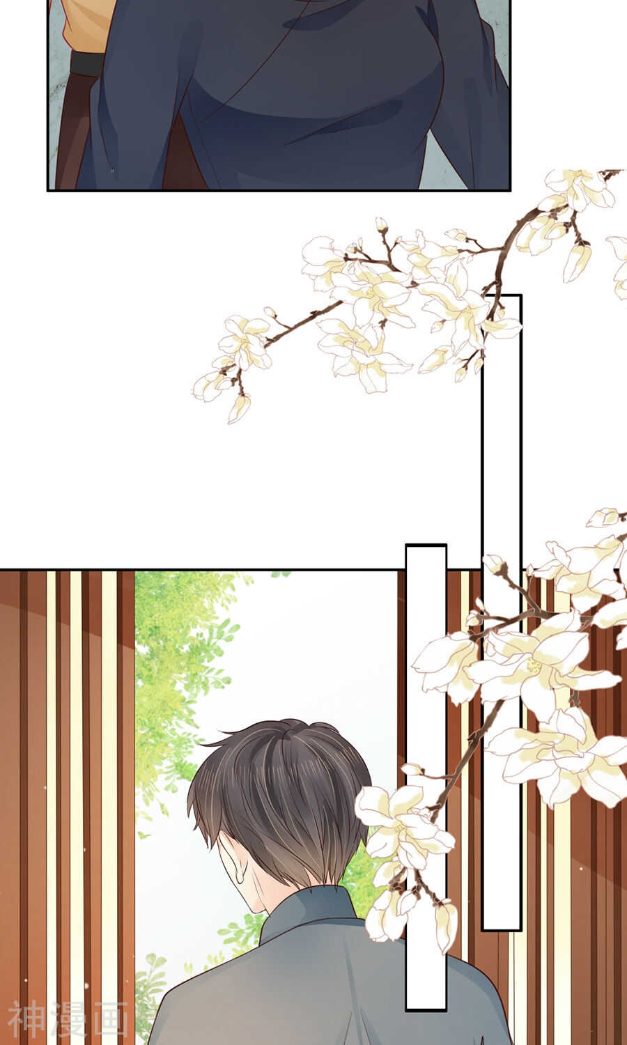 第一百五十五话-第155话