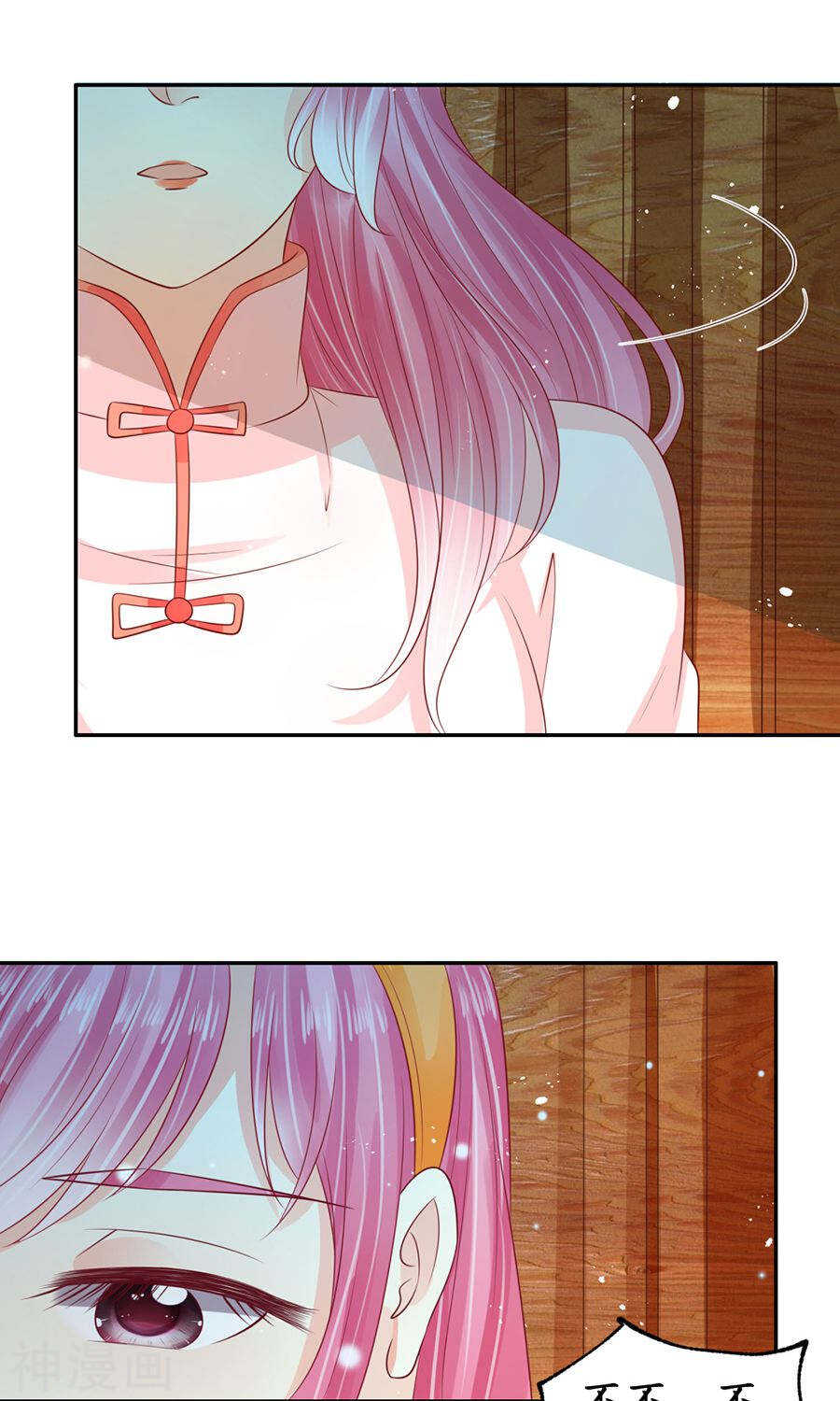 第一百五十九话-第159话