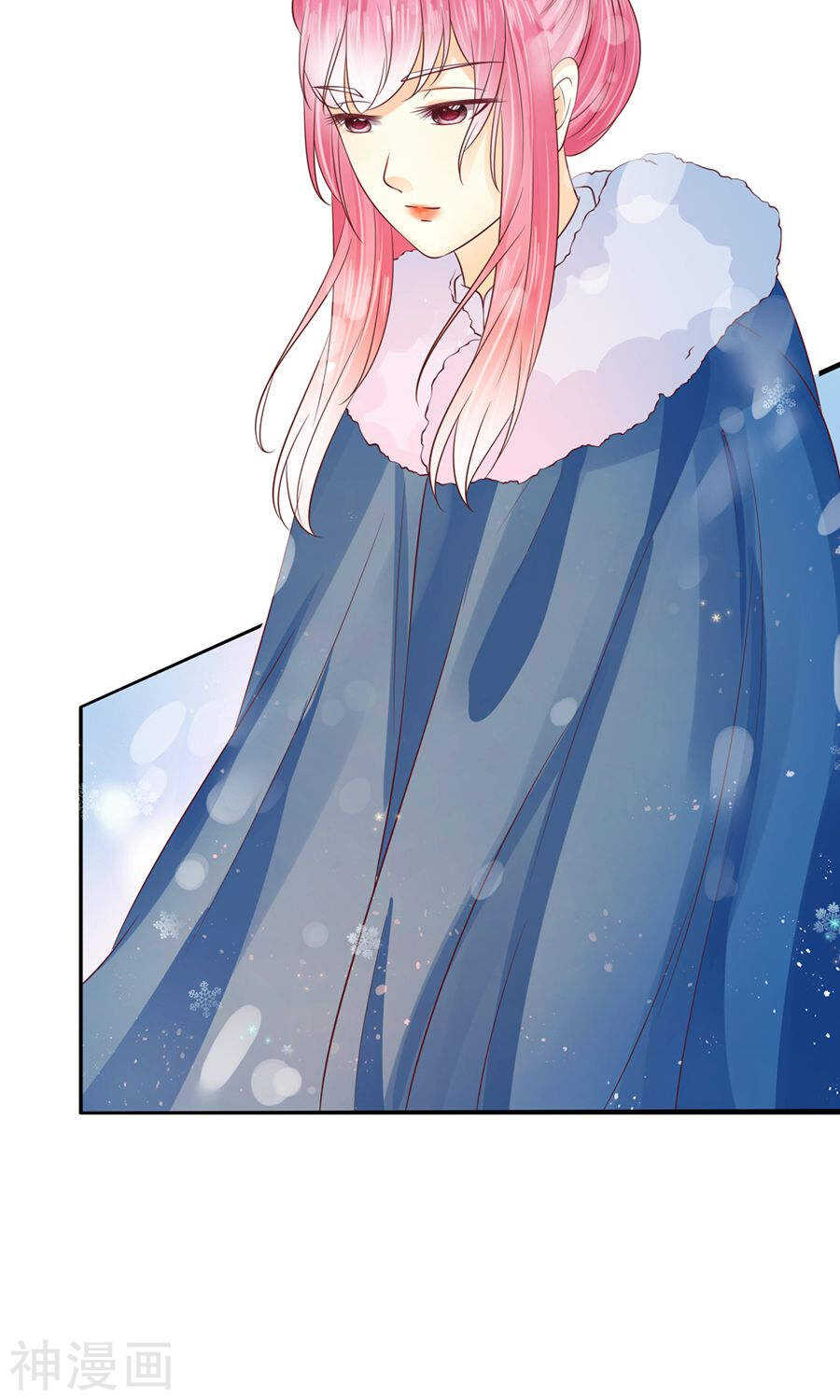 第一百六十一话-第161话