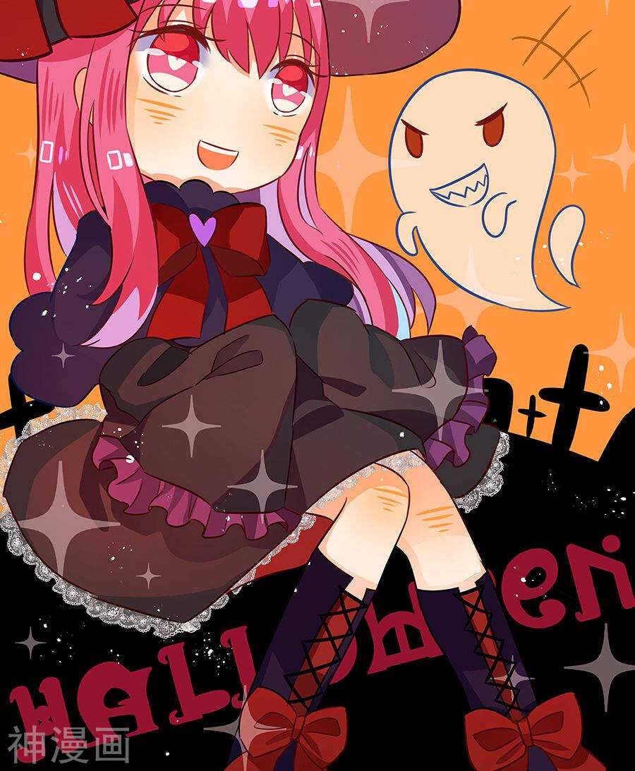 第一百六十一话-第161话