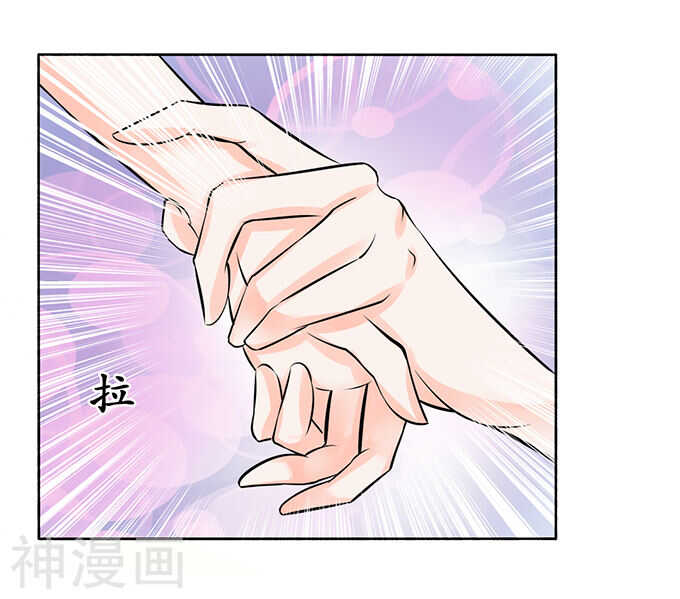 第五十九话-第59话