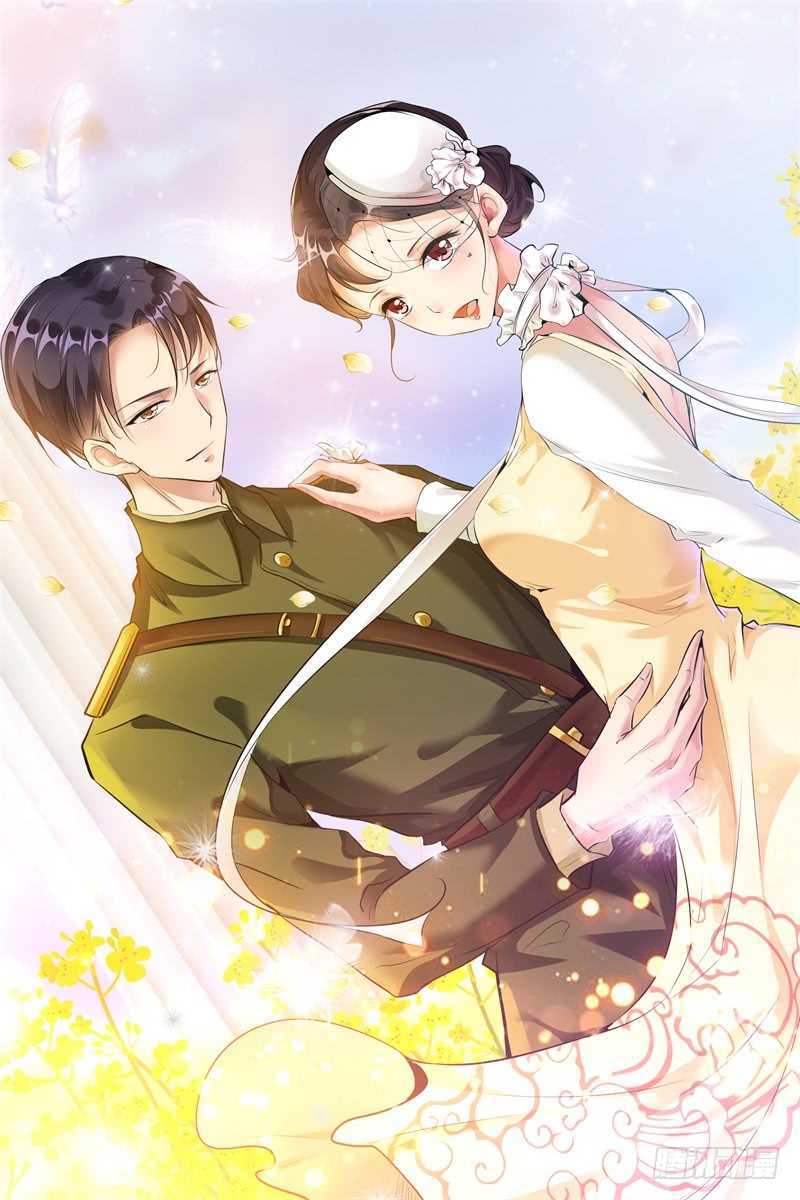 第123话 月柔密会神秘人-第123话