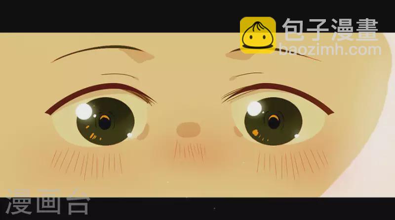 第10话 二人世界要命-第11话