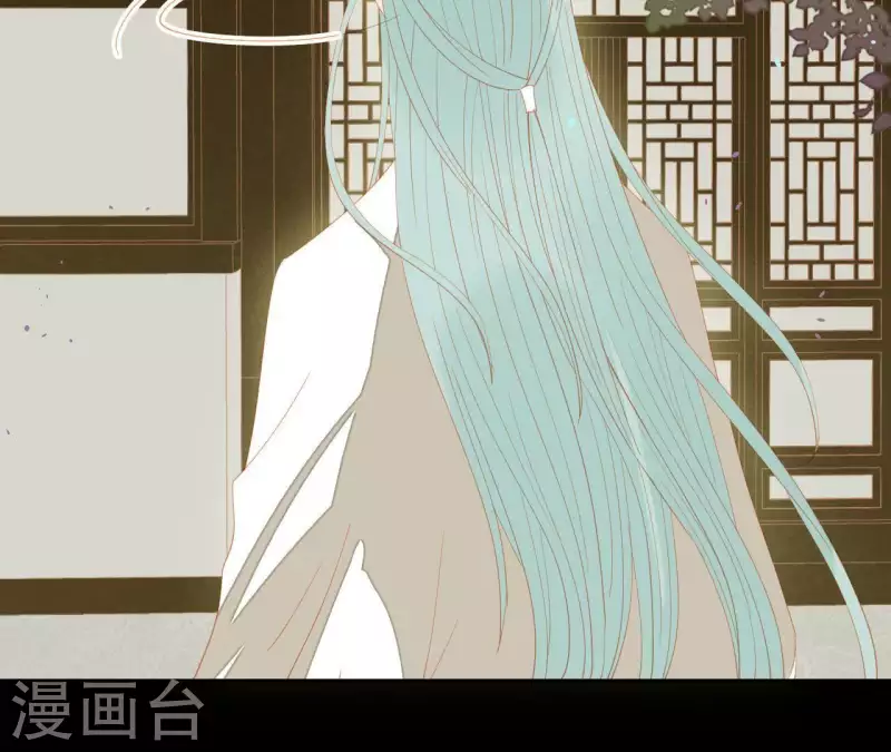 第102话 叫小豌豆？(1/2)-第103话