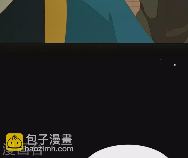 第106话 这人我不认识(1/2)-第107话