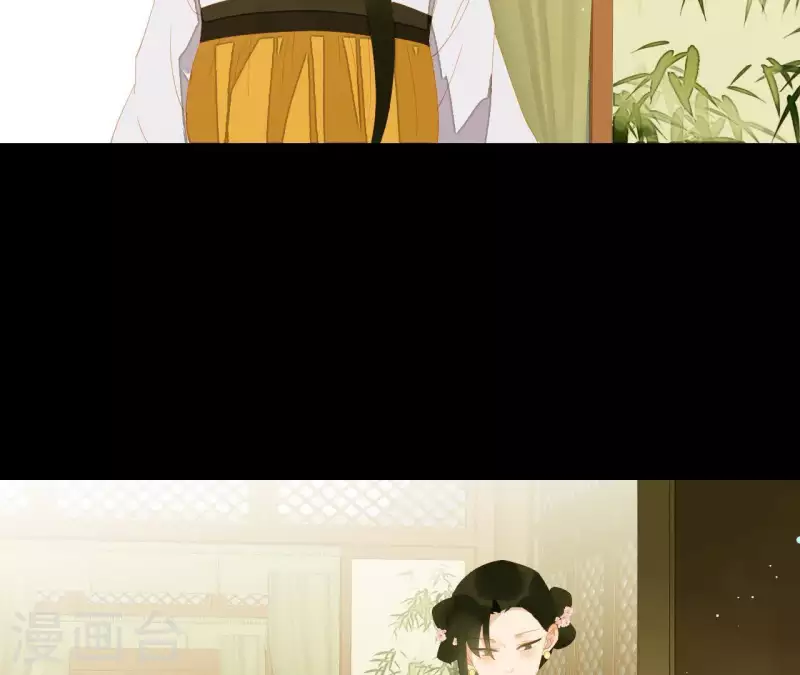 第110话 暗中观察(1/2)-第111话