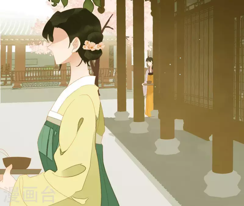 第110话 暗中观察(1/2)-第111话