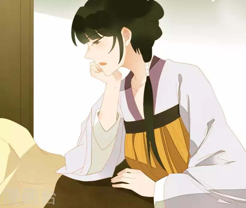 第110话 暗中观察(1/2)-第111话