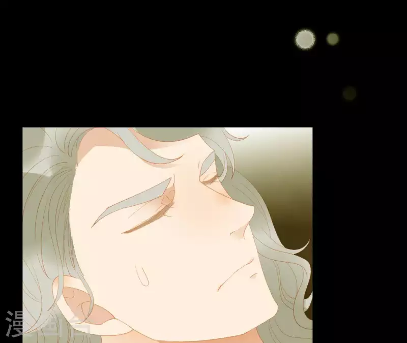 第110话 暗中观察(1/2)-第111话