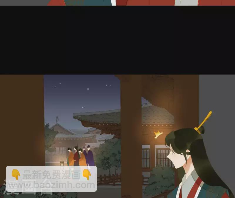 第114话 好久不见啊~(1/2)-第115话