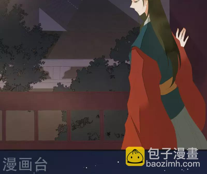 第114话 好久不见啊~(1/2)-第115话