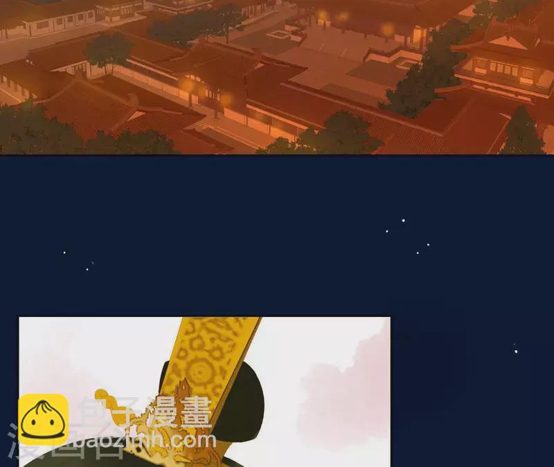 第114话 好久不见啊~(1/2)-第115话