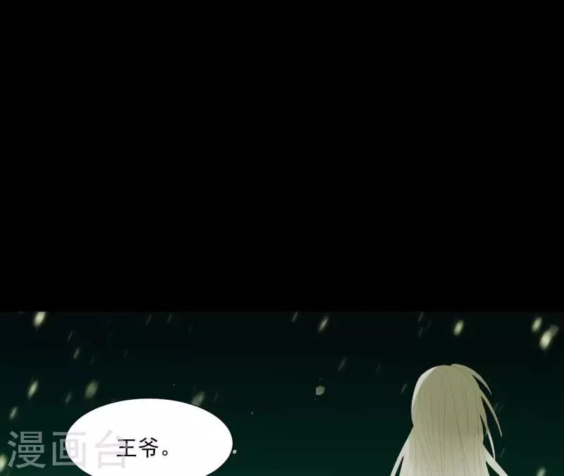 第116话 皇帝是女人(1/2)-第117话