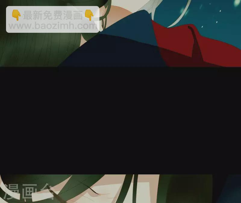 第116话 皇帝是女人(1/2)-第117话