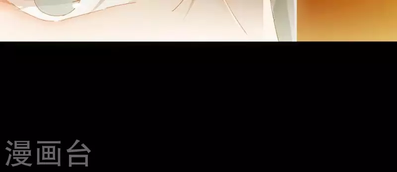 第26话 朕成个太监了-第27话